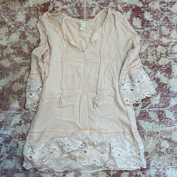 Women’s dress bundle - Picture 8 of 9